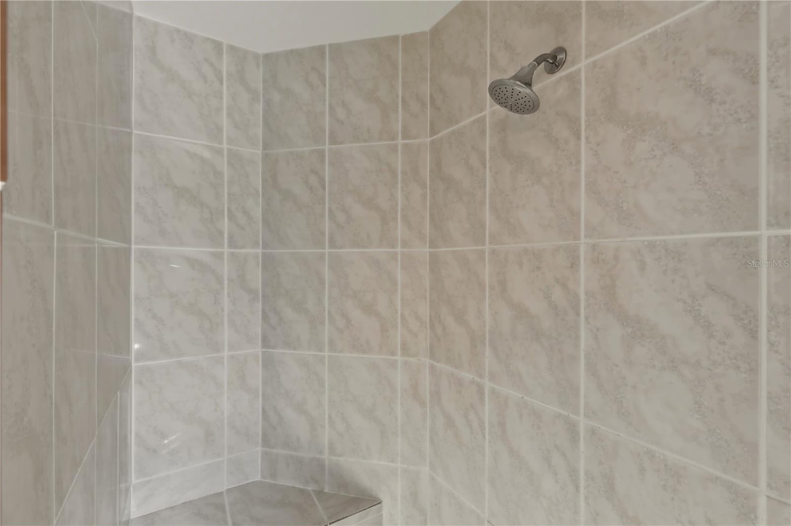 PORT CHARLOTTE SUB 21 - Residential