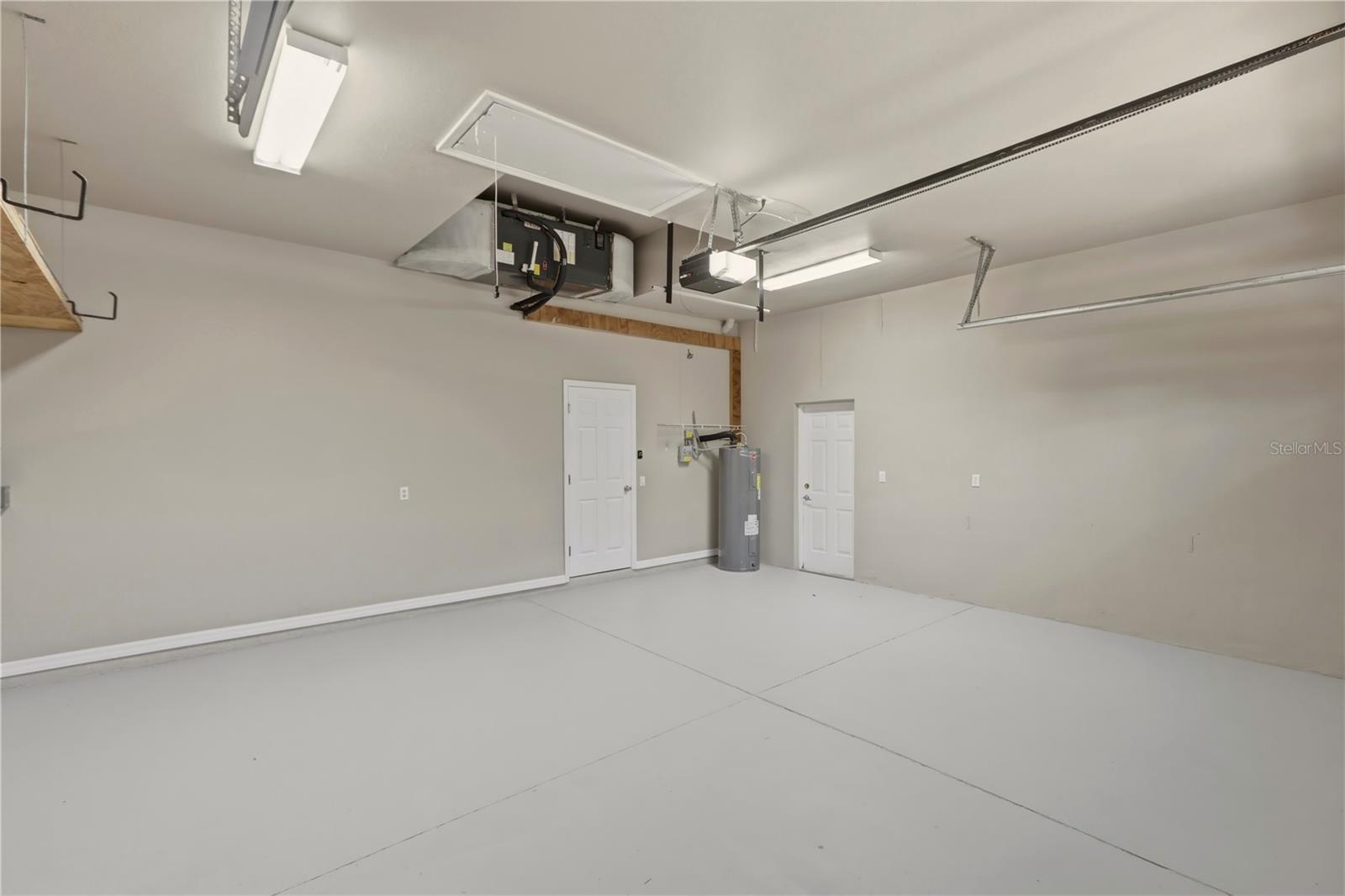 PORT CHARLOTTE SUB 21 - Residential