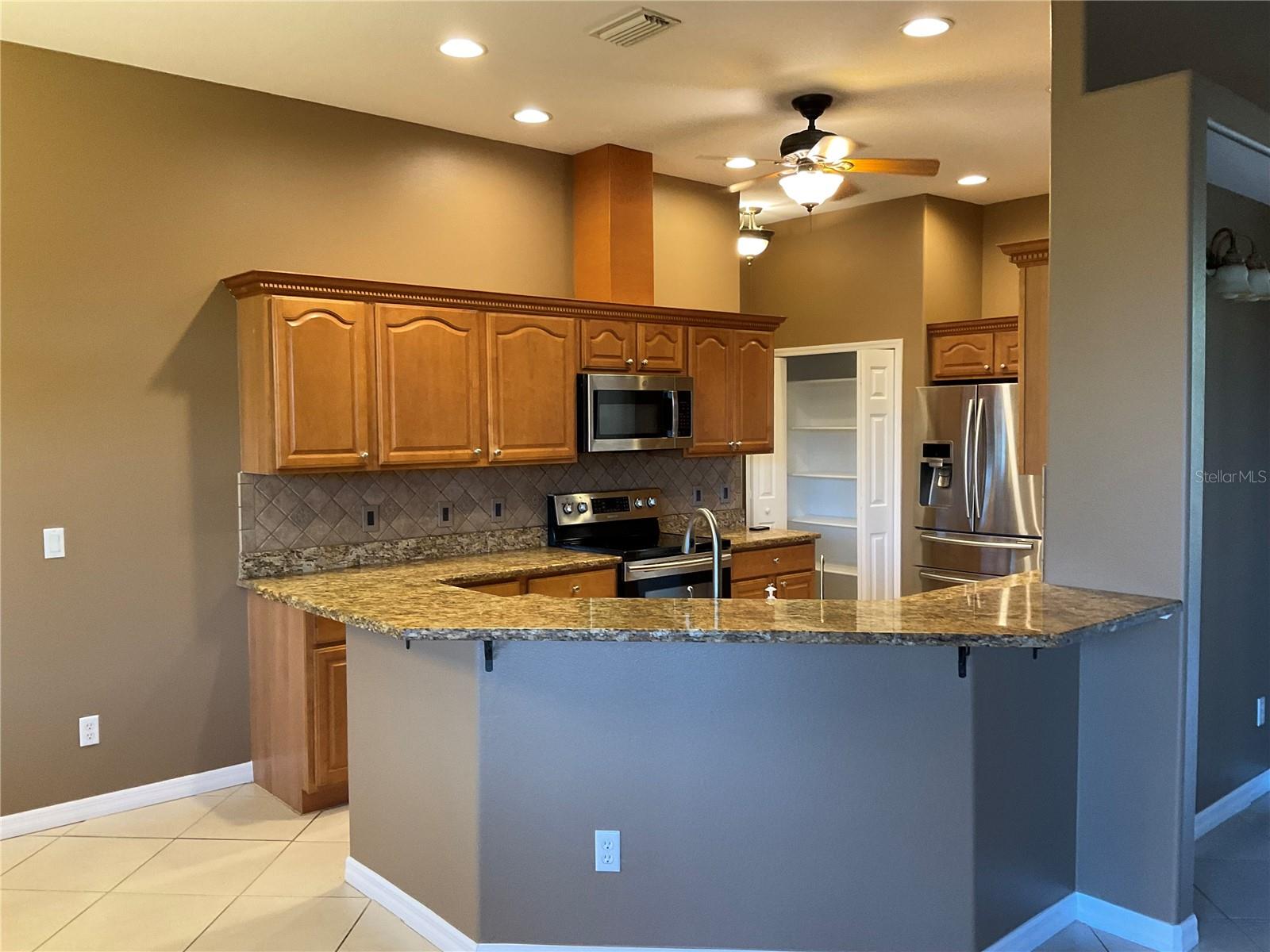 PORT CHARLOTTE SUB 21 - Residential