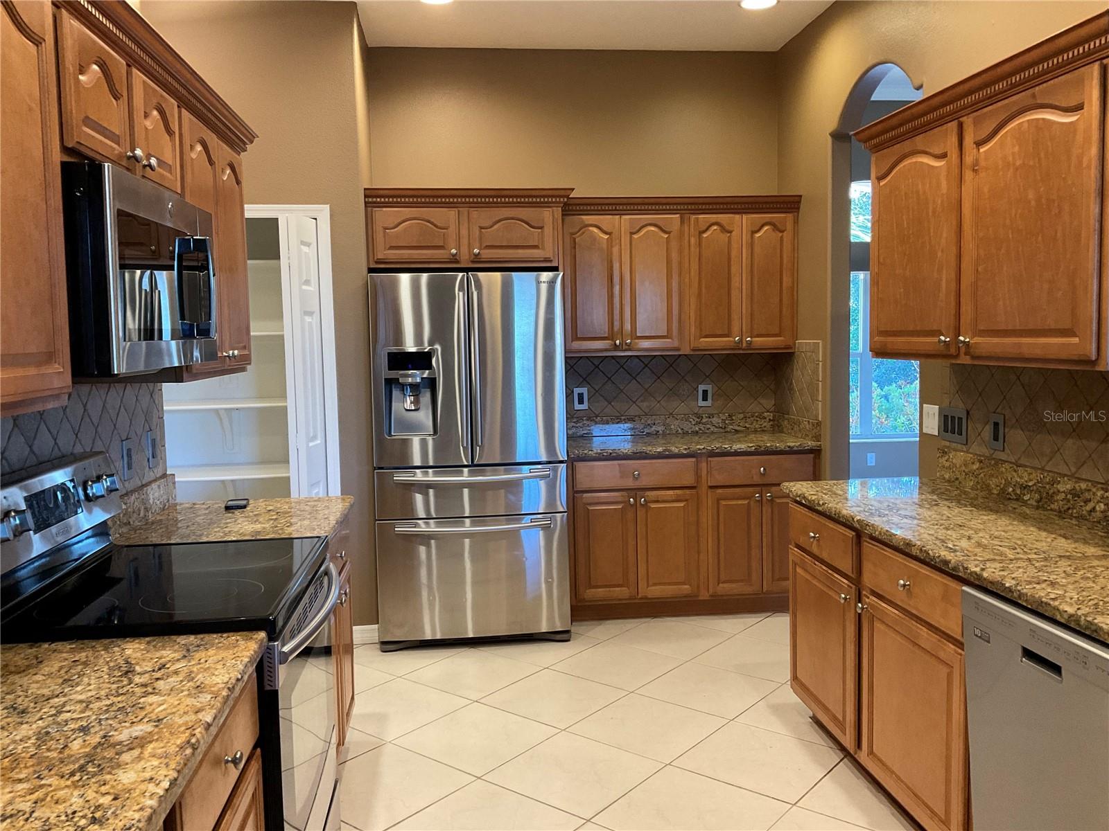 PORT CHARLOTTE SUB 21 - Residential