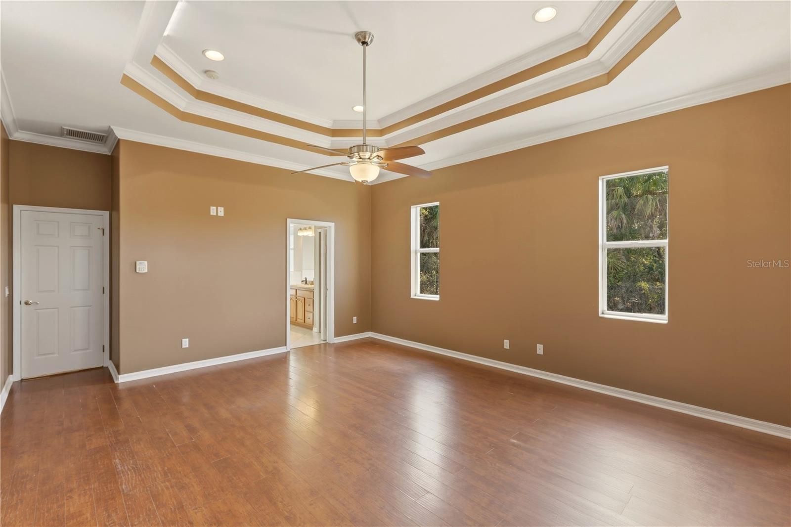 PORT CHARLOTTE SUB 21 - Residential