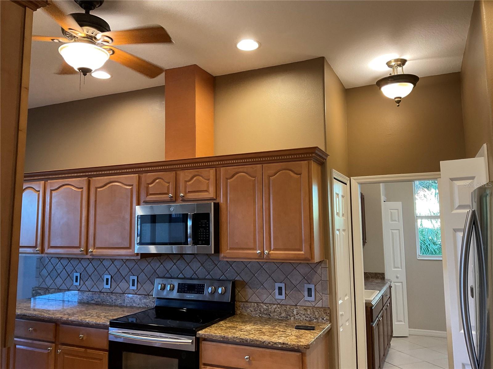 PORT CHARLOTTE SUB 21 - Residential