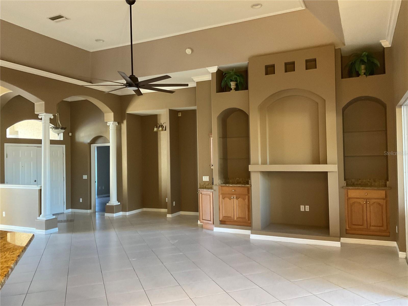 PORT CHARLOTTE SUB 21 - Residential