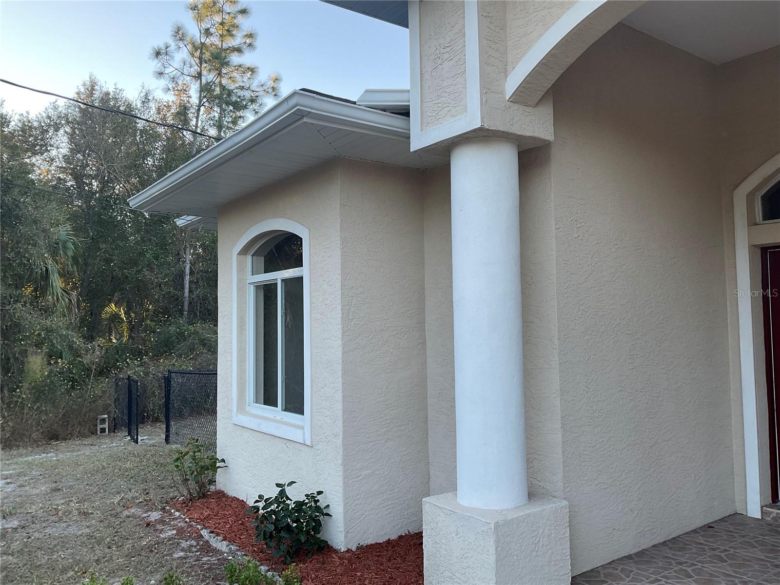 2431 WALLER ROAD, NORTH PORT, FL, 34288 2 2431 WALLER ROAD