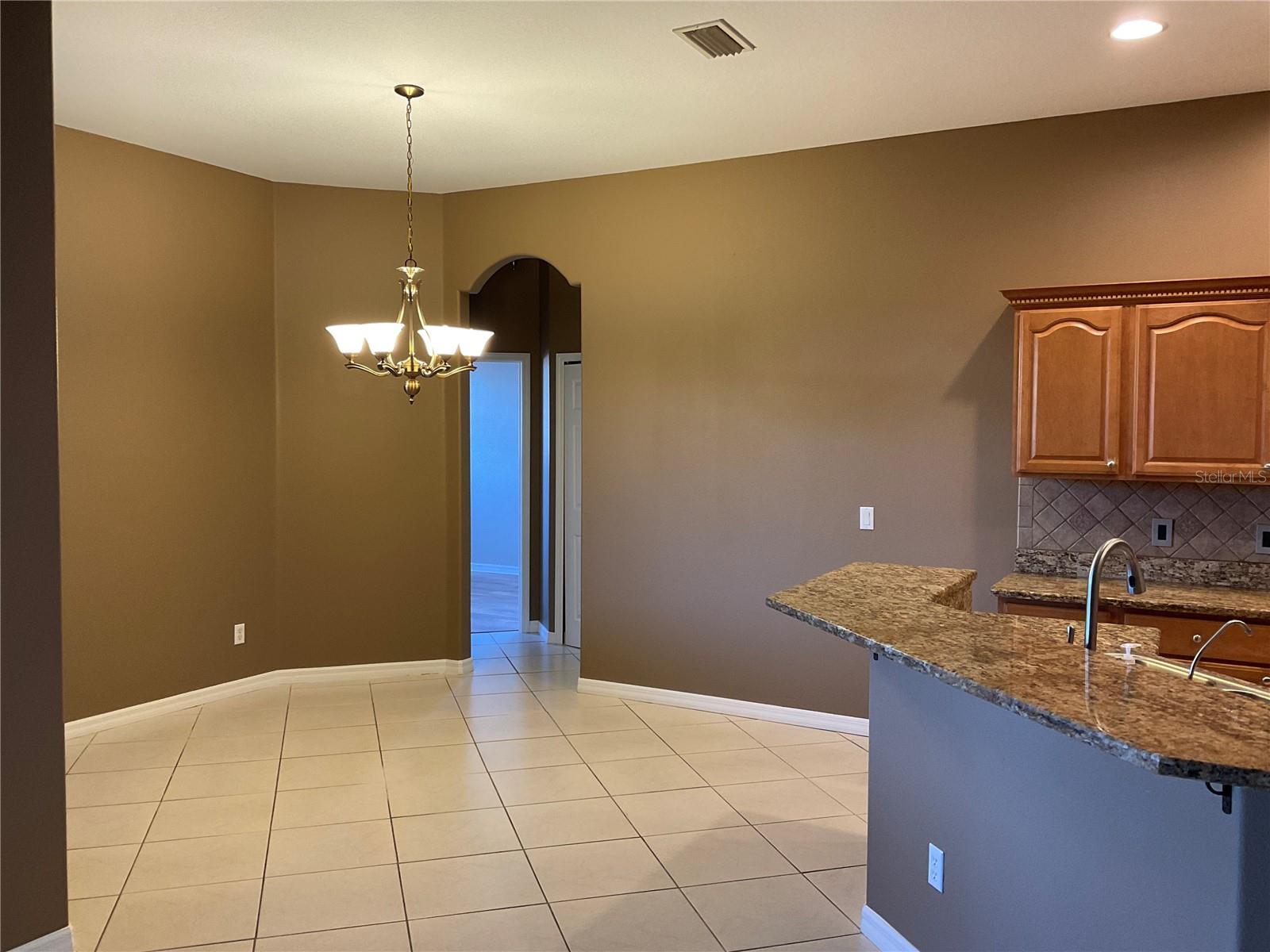 PORT CHARLOTTE SUB 21 - Residential