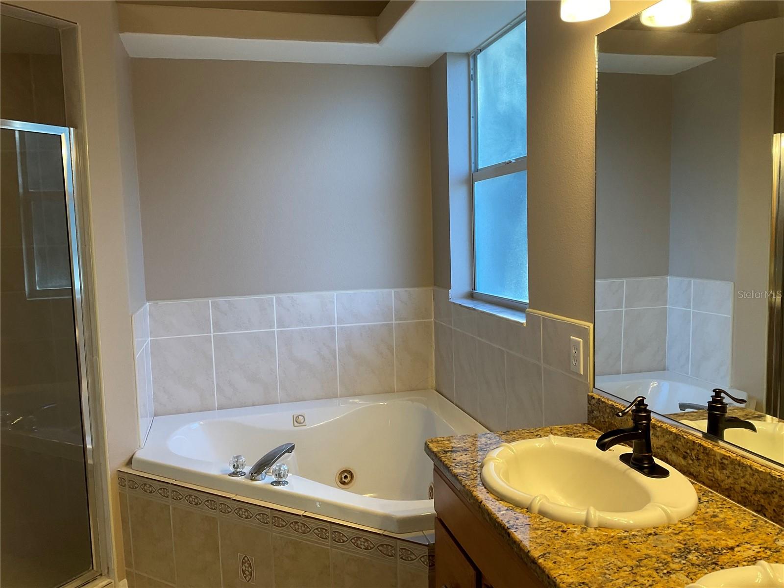 PORT CHARLOTTE SUB 21 - Residential