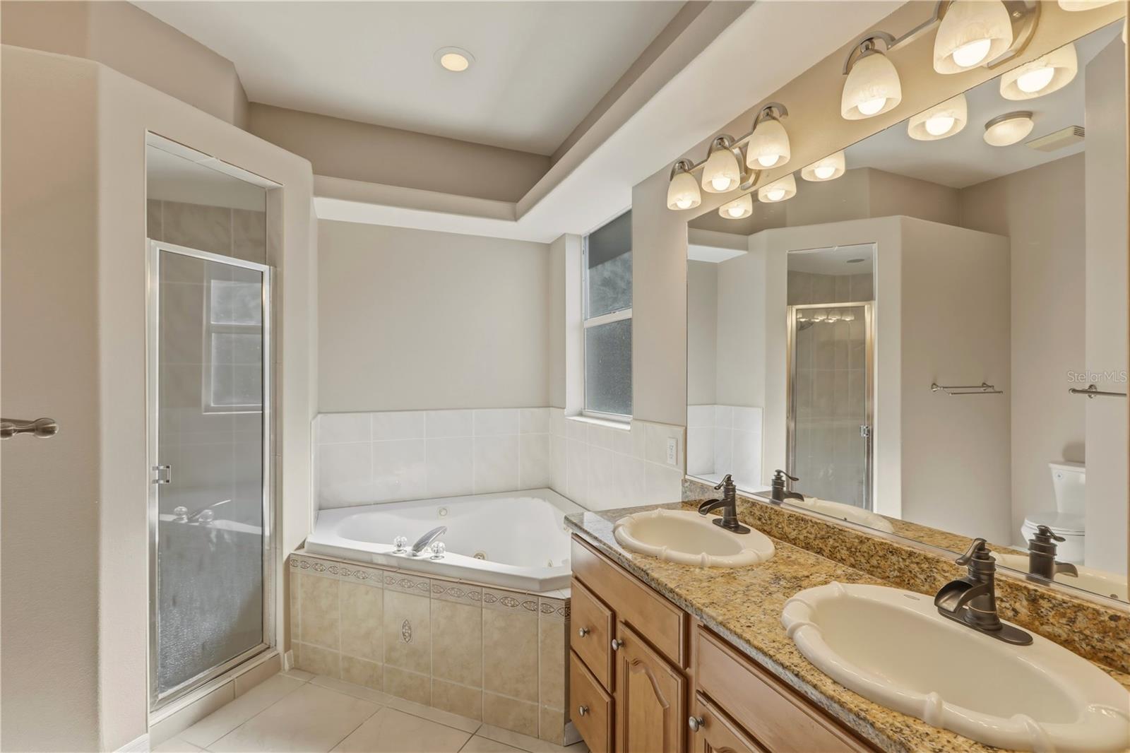 PORT CHARLOTTE SUB 21 - Residential