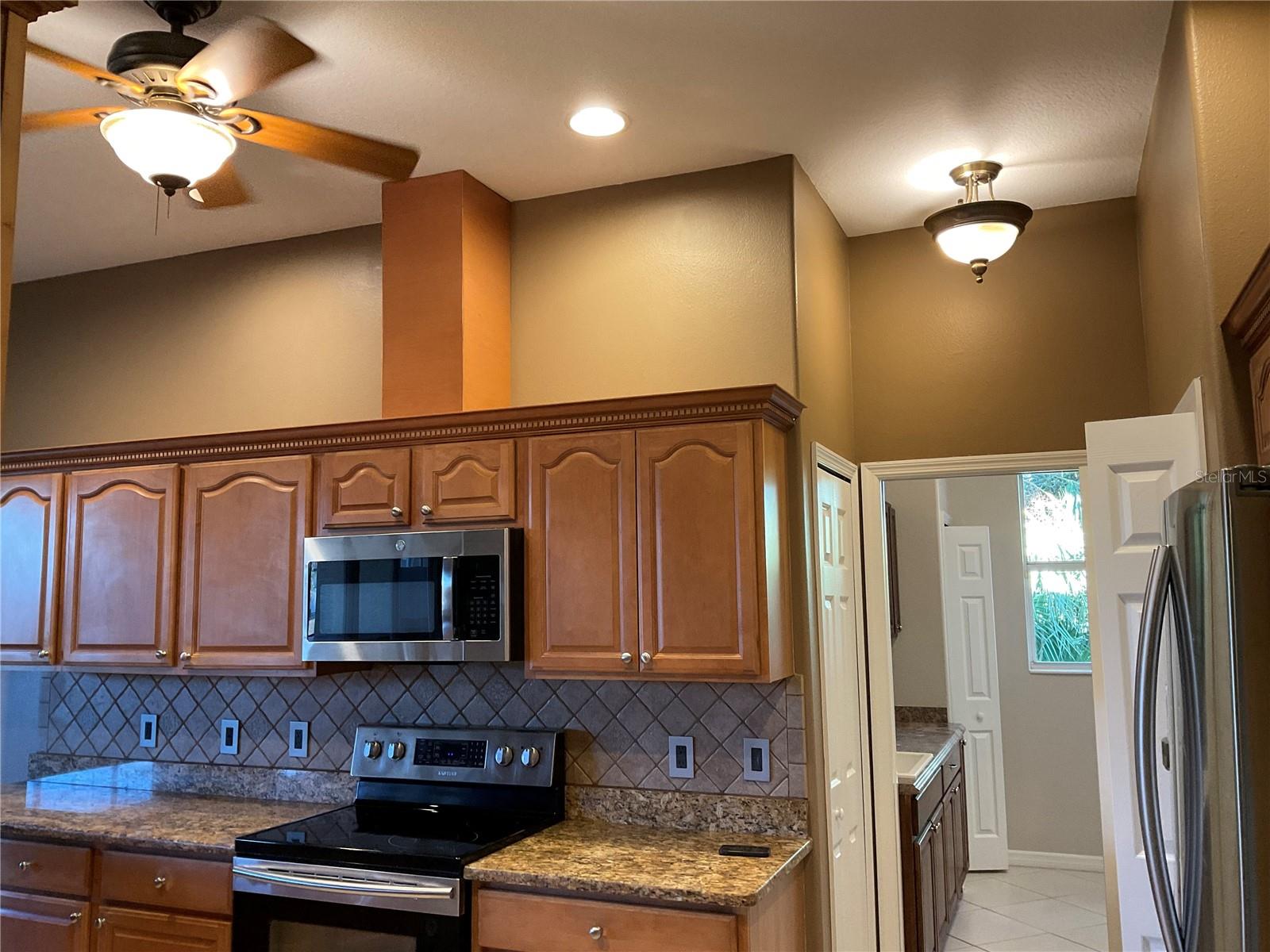 PORT CHARLOTTE SUB 21 - Residential