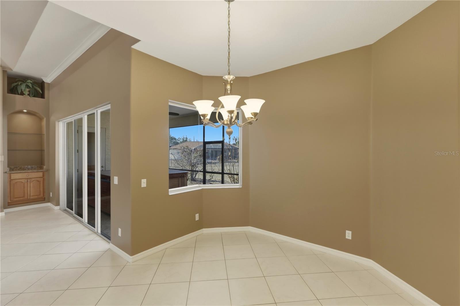 PORT CHARLOTTE SUB 21 - Residential