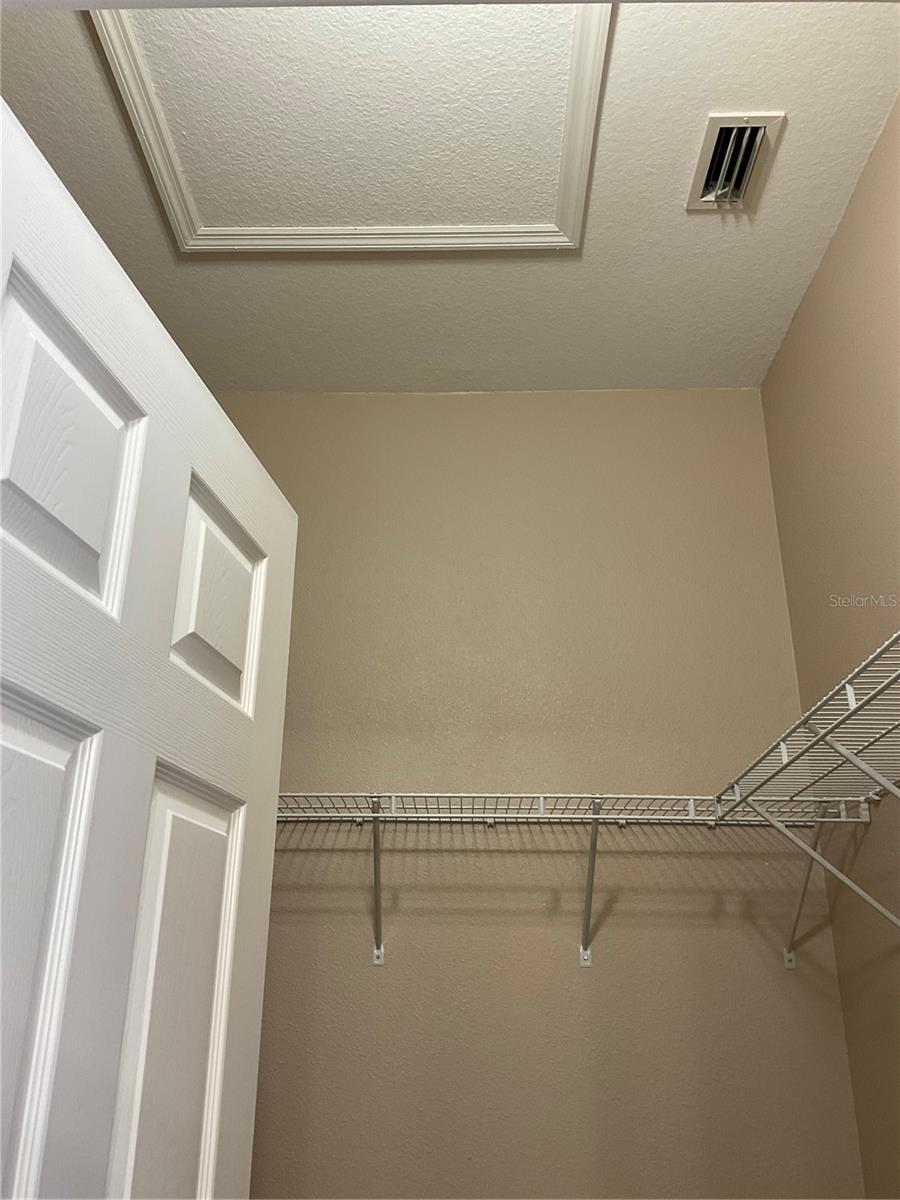 PORT CHARLOTTE SUB 21 - Residential