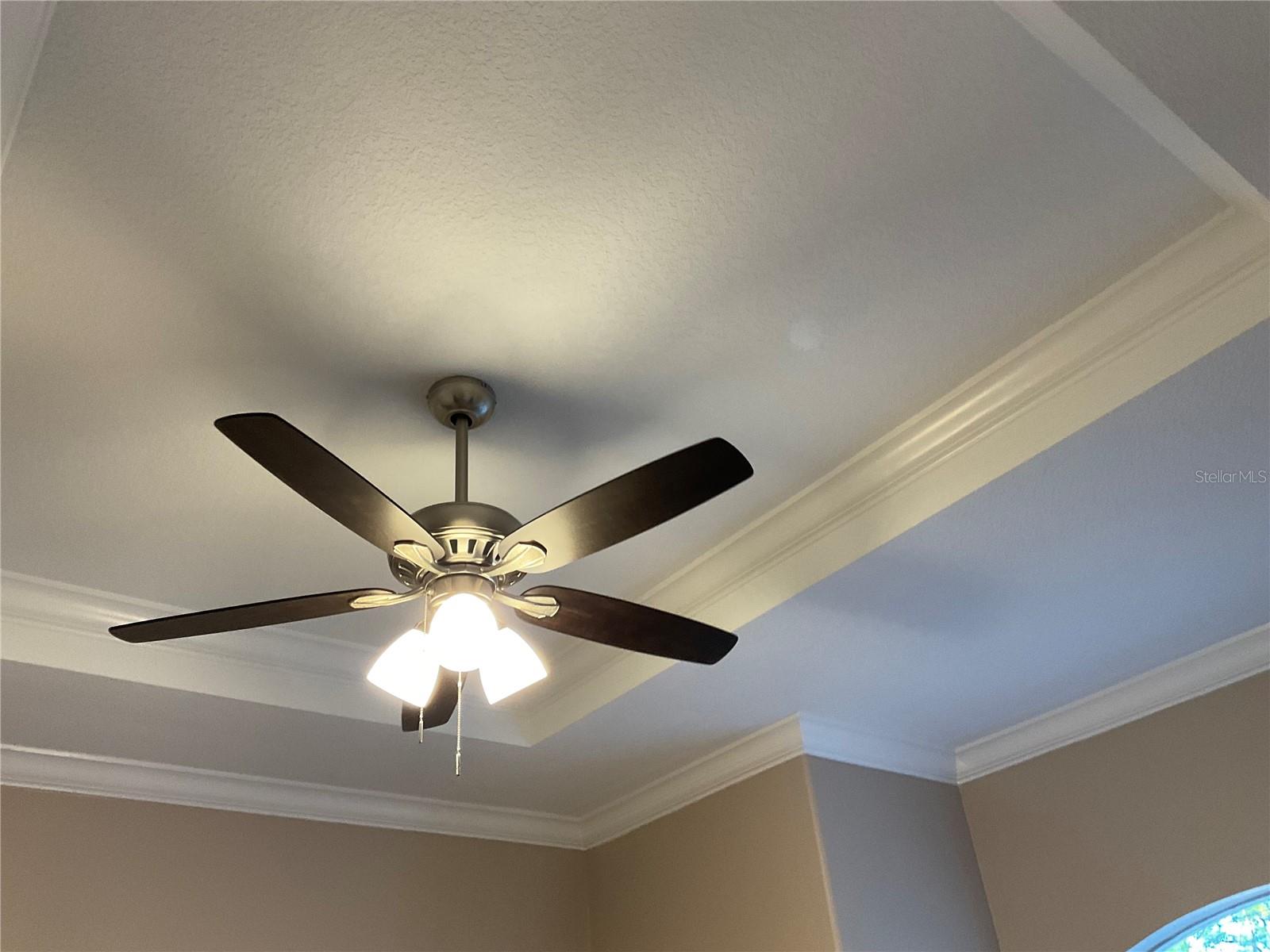 PORT CHARLOTTE SUB 21 - Residential