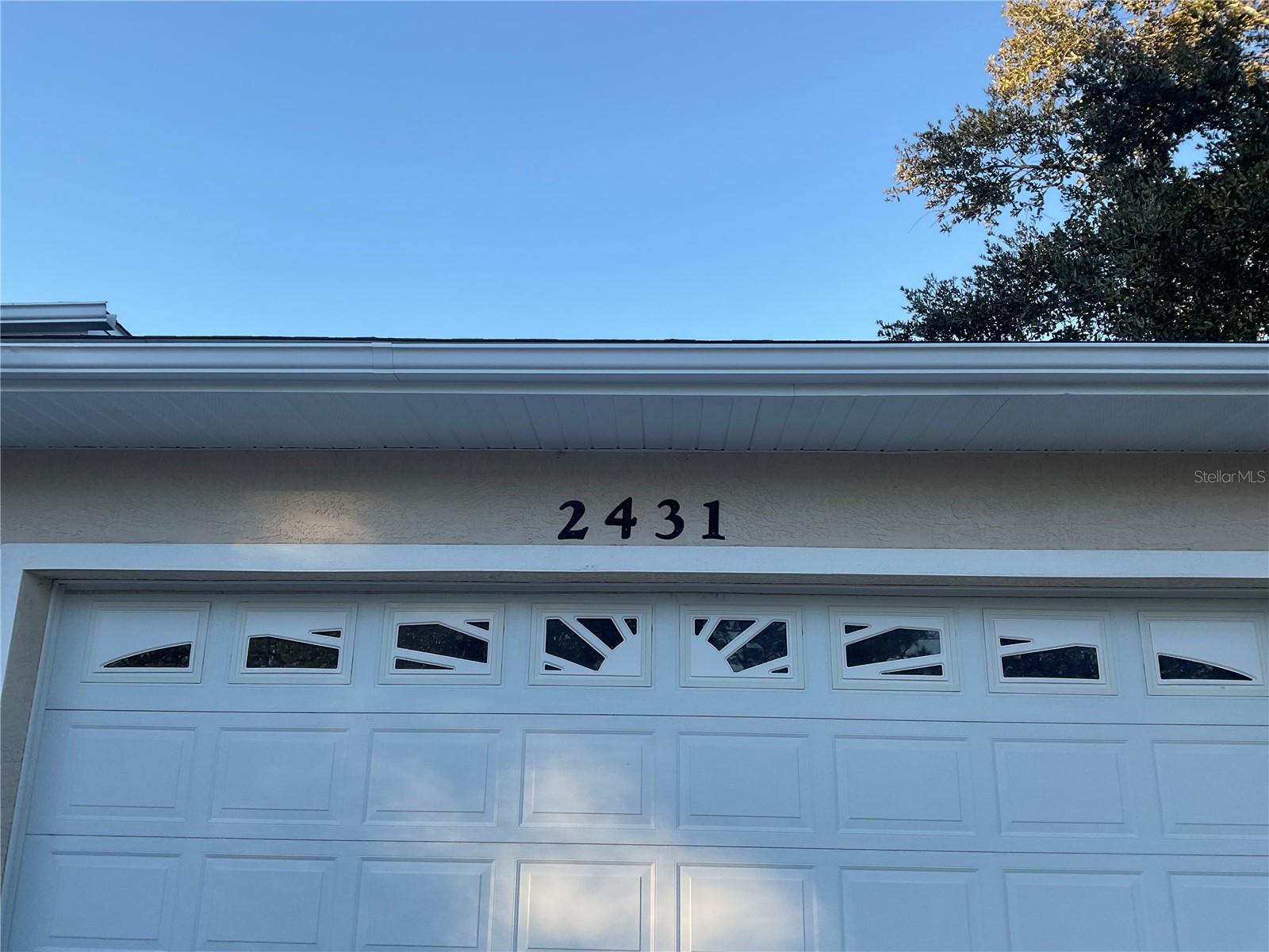 PORT CHARLOTTE SUB 21 - Residential