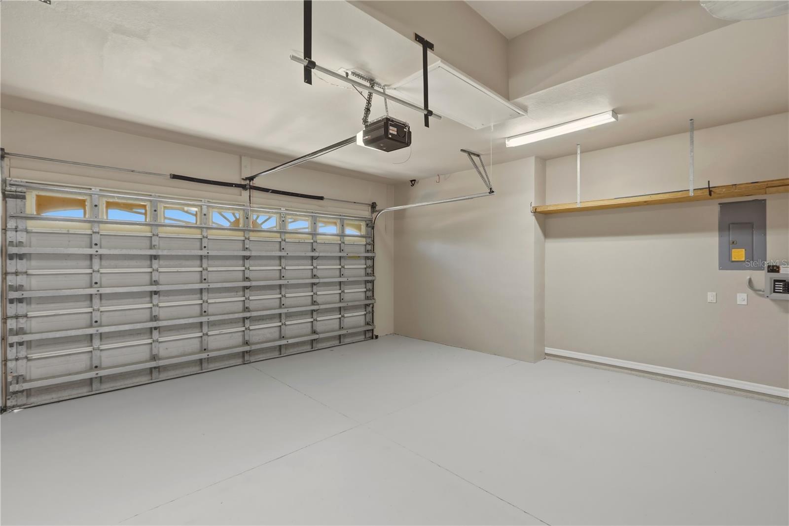 PORT CHARLOTTE SUB 21 - Residential