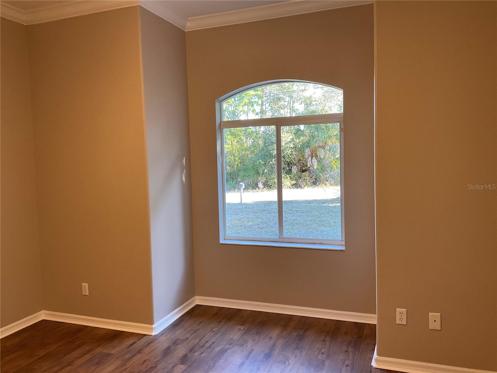 PORT CHARLOTTE SUB 21 - Residential