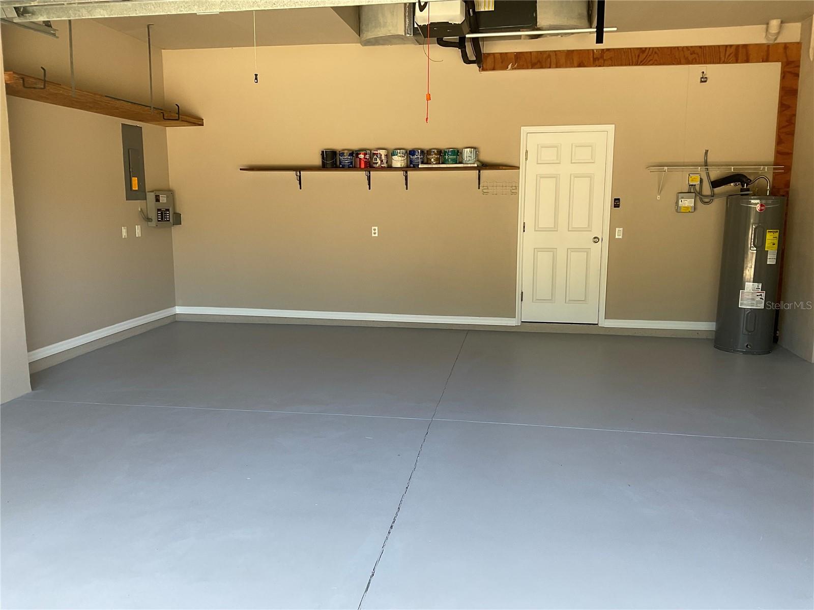 PORT CHARLOTTE SUB 21 - Residential