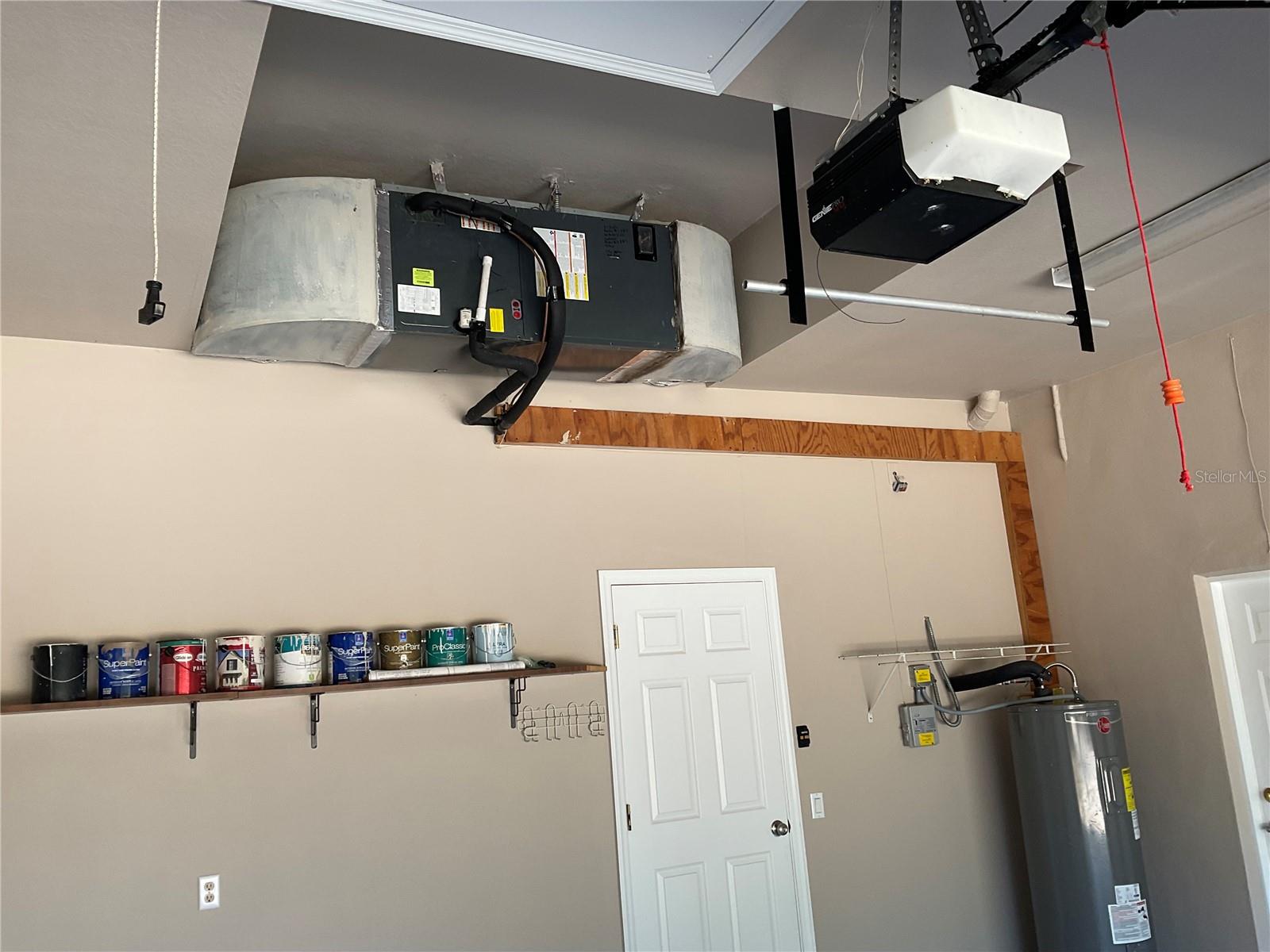 PORT CHARLOTTE SUB 21 - Residential