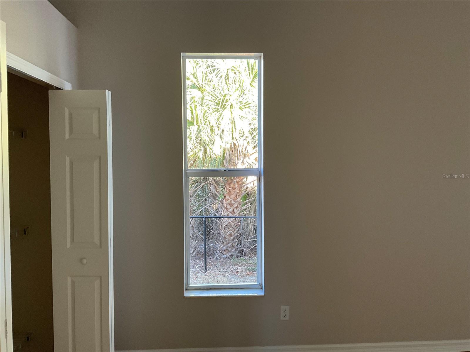 PORT CHARLOTTE SUB 21 - Residential