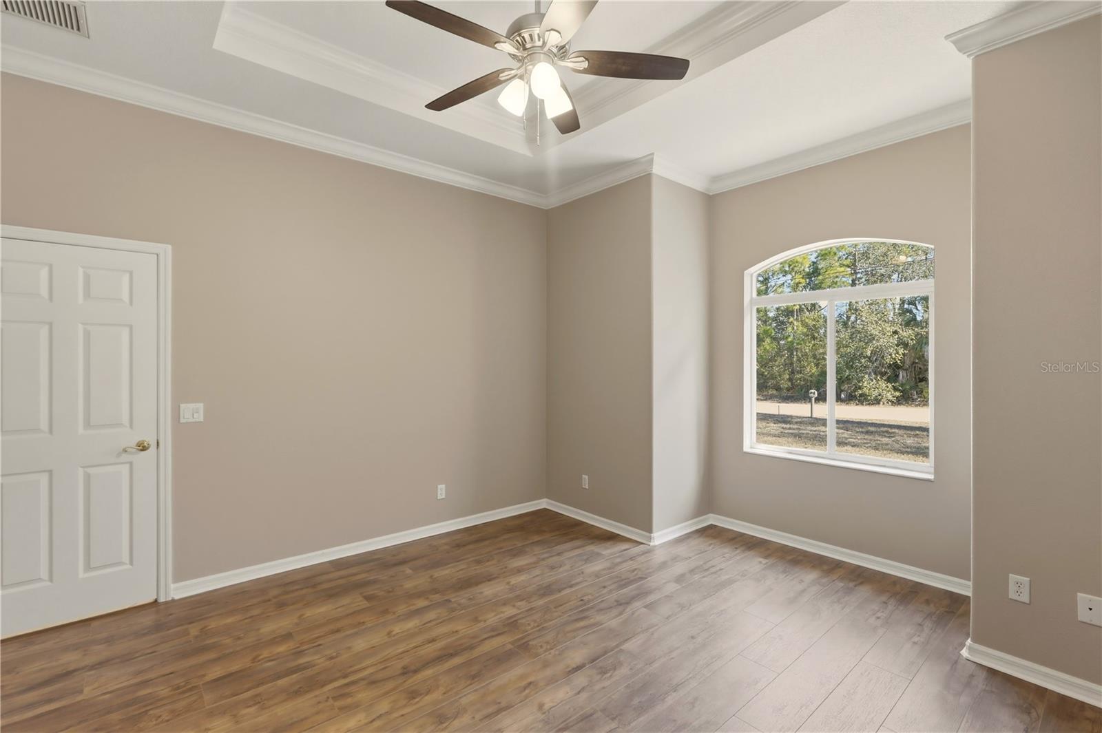 PORT CHARLOTTE SUB 21 - Residential