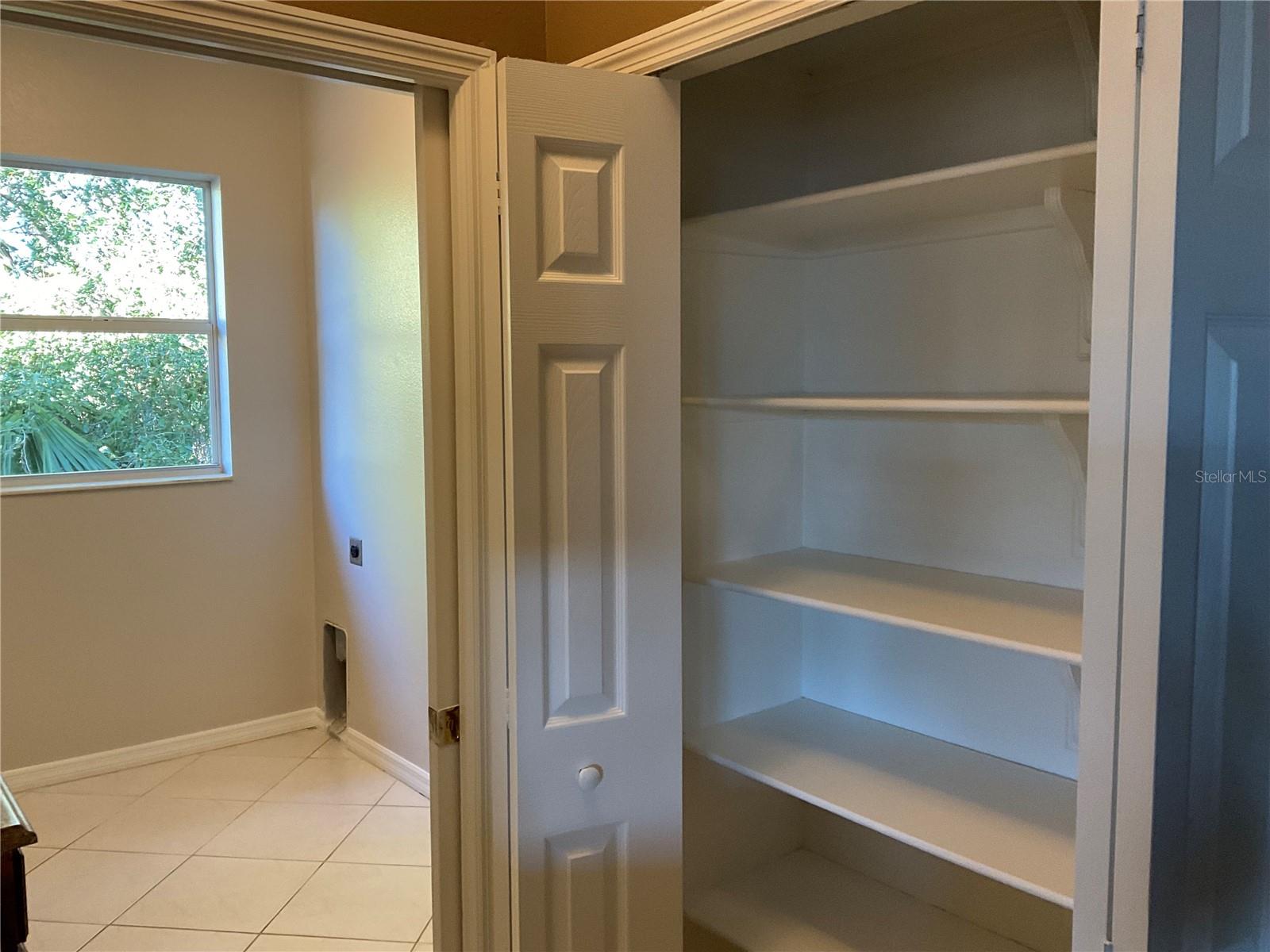 PORT CHARLOTTE SUB 21 - Residential