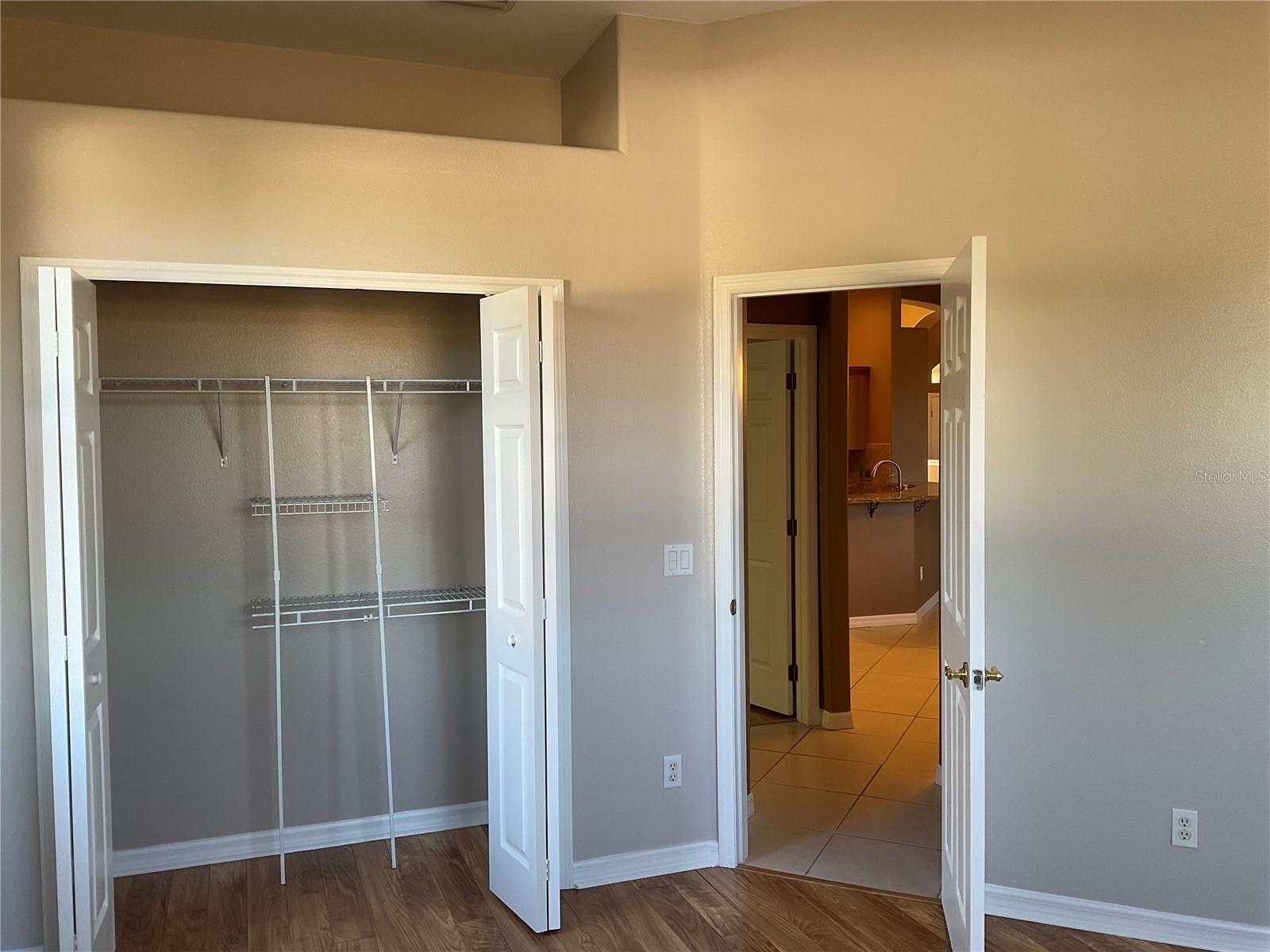 PORT CHARLOTTE SUB 21 - Residential