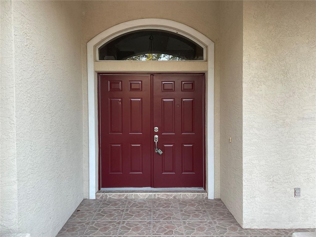 Photo of 2431 Waller Road, North Port, FL 34288 (MLS # C7521284)