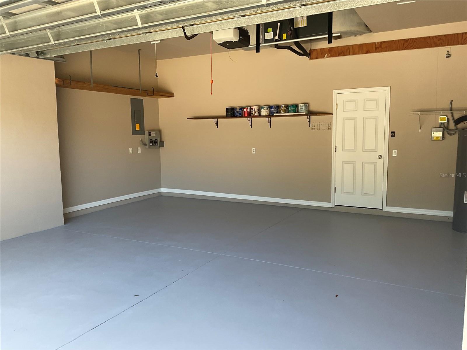 PORT CHARLOTTE SUB 21 - Residential