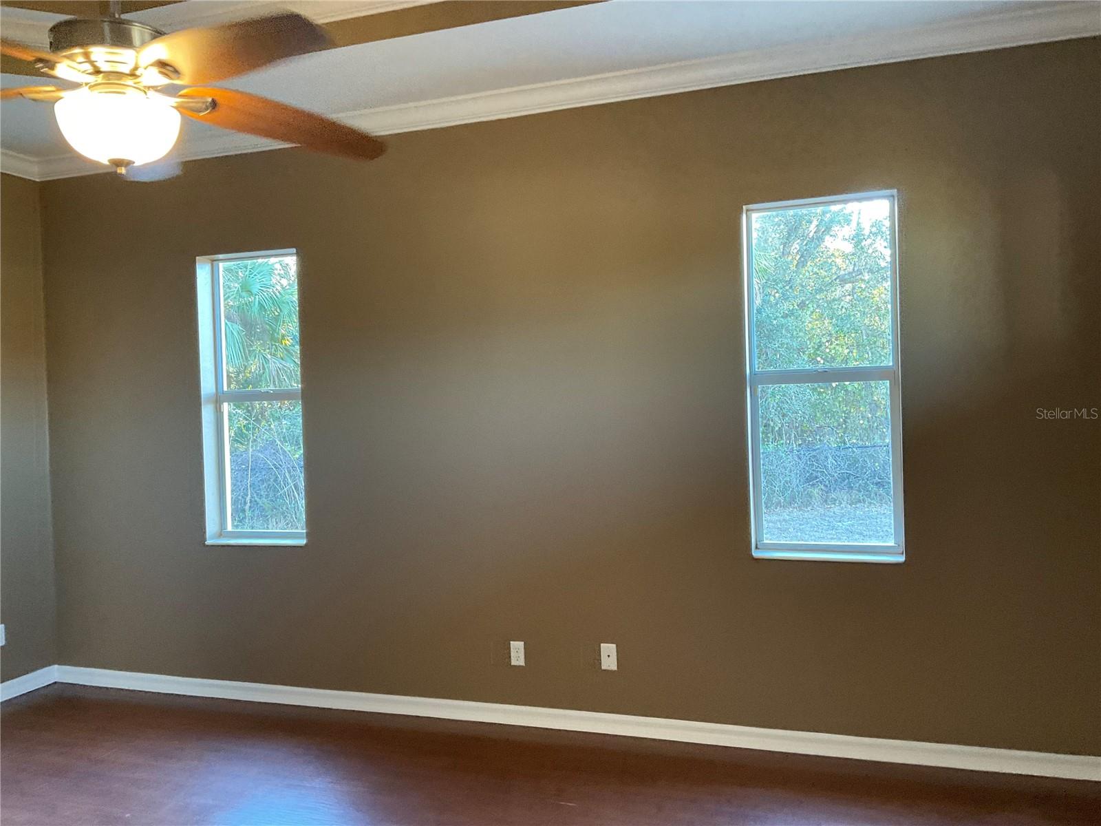 PORT CHARLOTTE SUB 21 - Residential