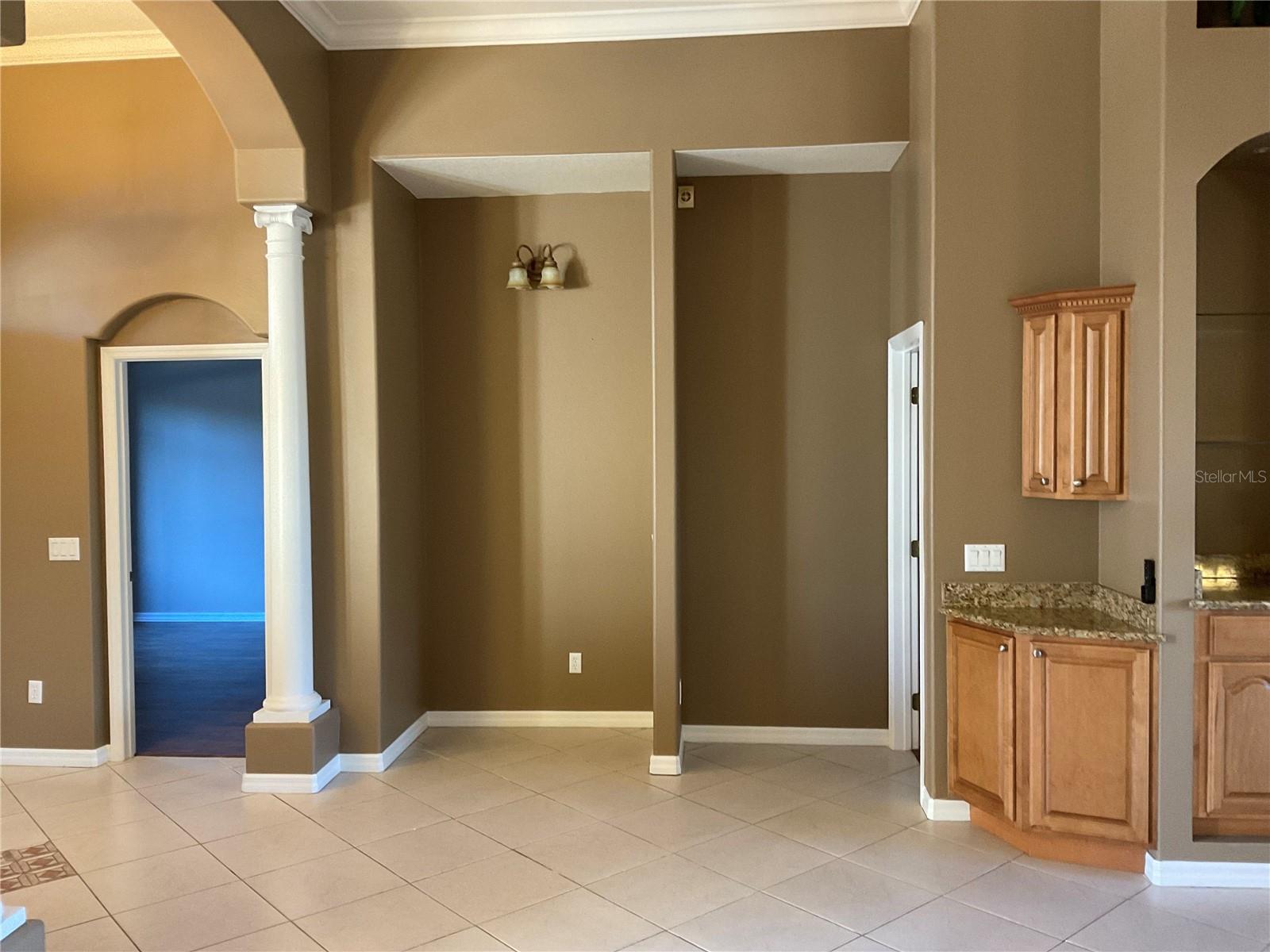 PORT CHARLOTTE SUB 21 - Residential