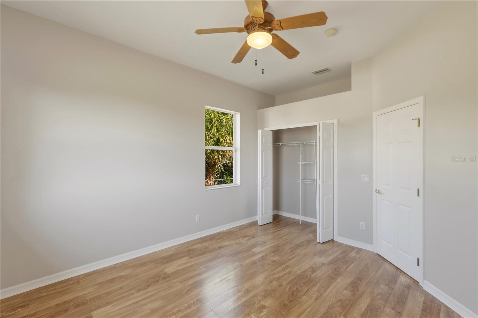 PORT CHARLOTTE SUB 21 - Residential