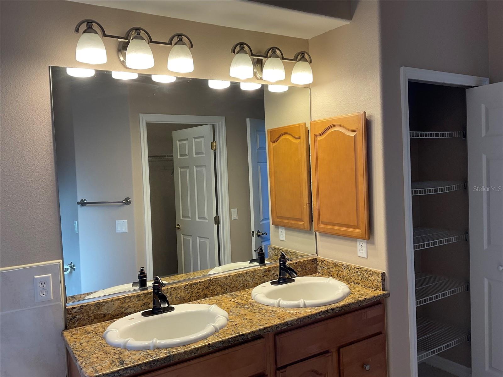 PORT CHARLOTTE SUB 21 - Residential