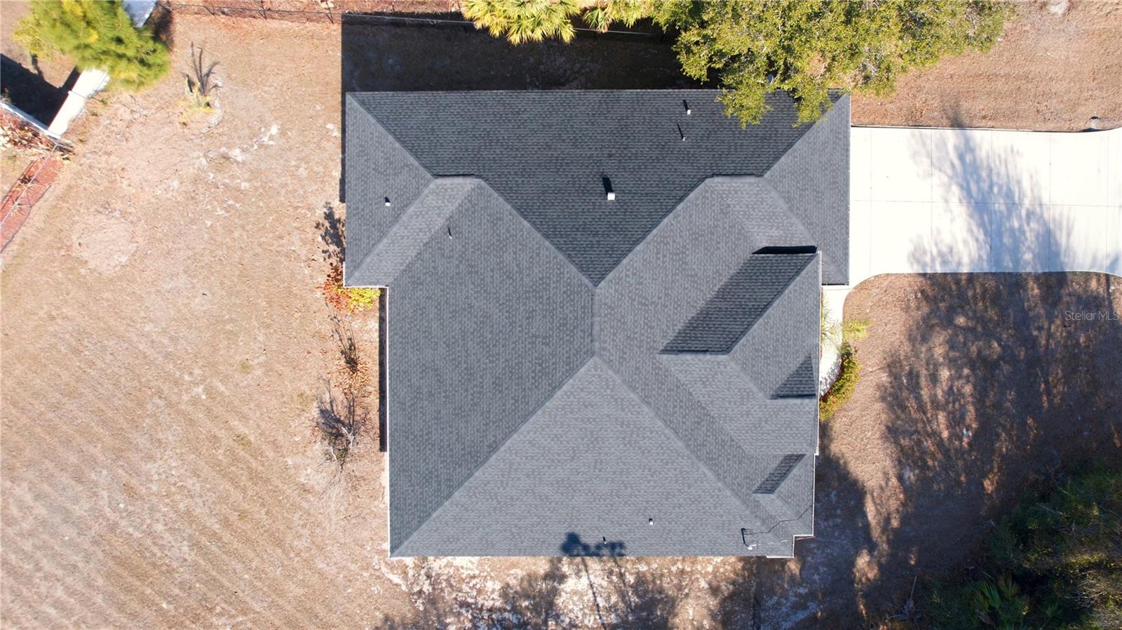 PORT CHARLOTTE SUB 21 - Residential