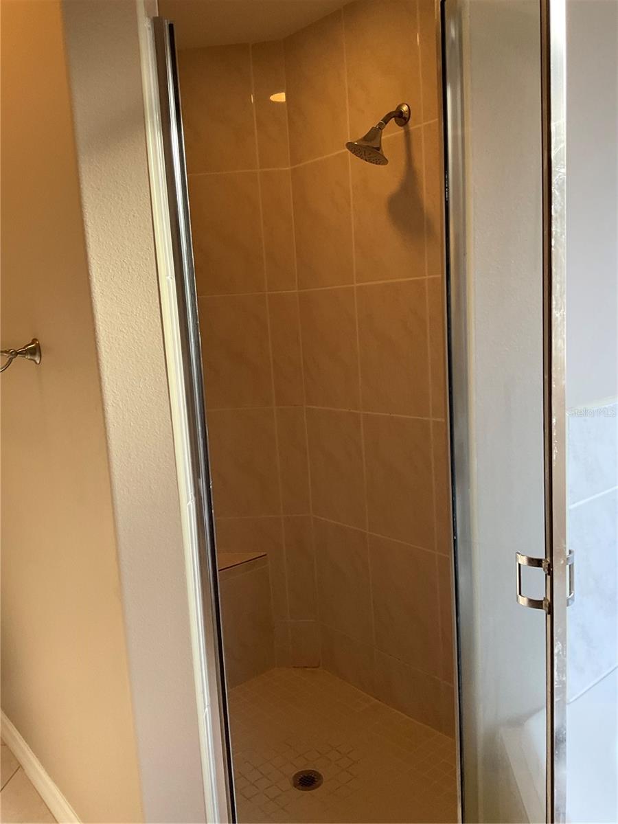 PORT CHARLOTTE SUB 21 - Residential