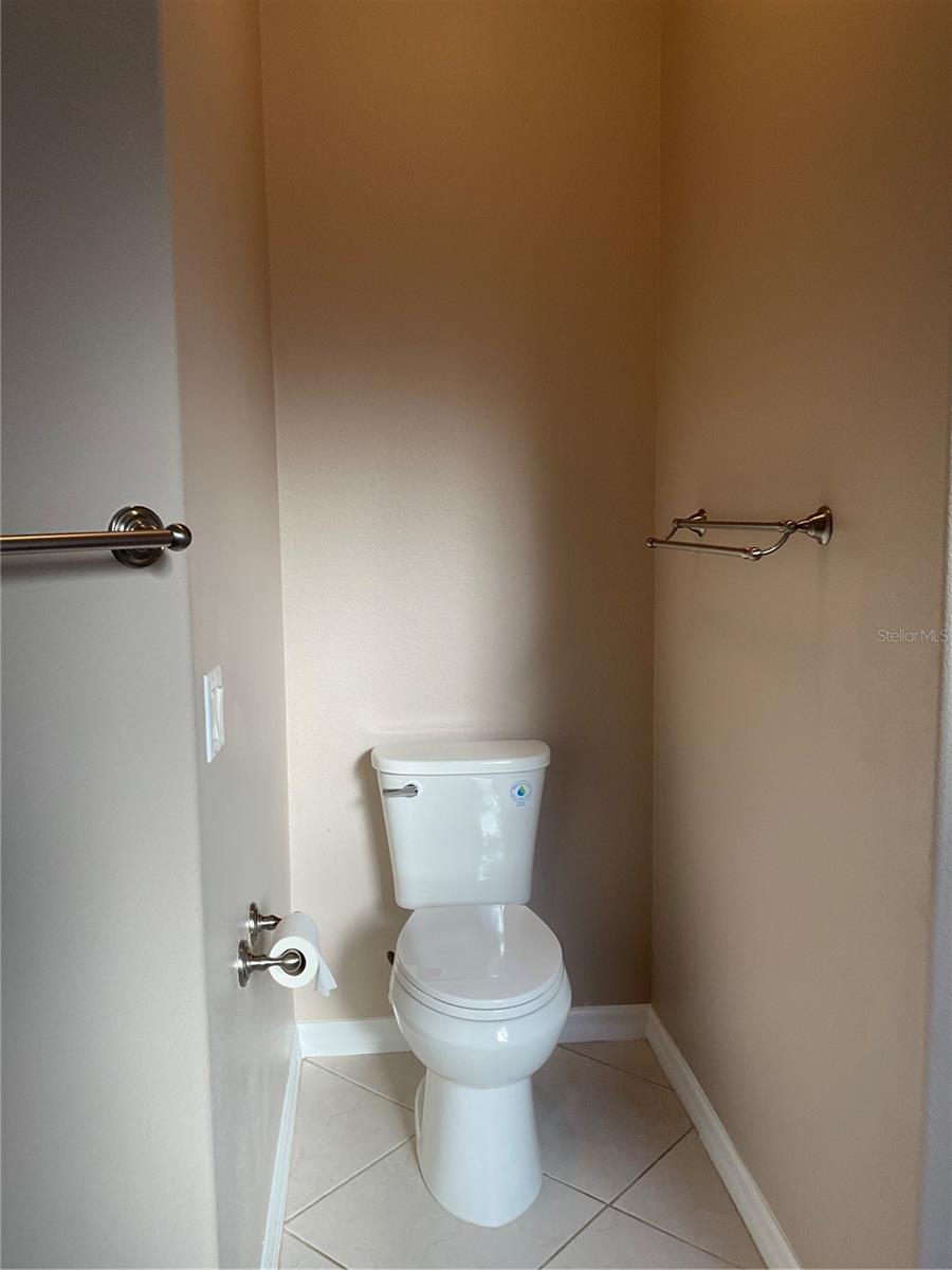 PORT CHARLOTTE SUB 21 - Residential