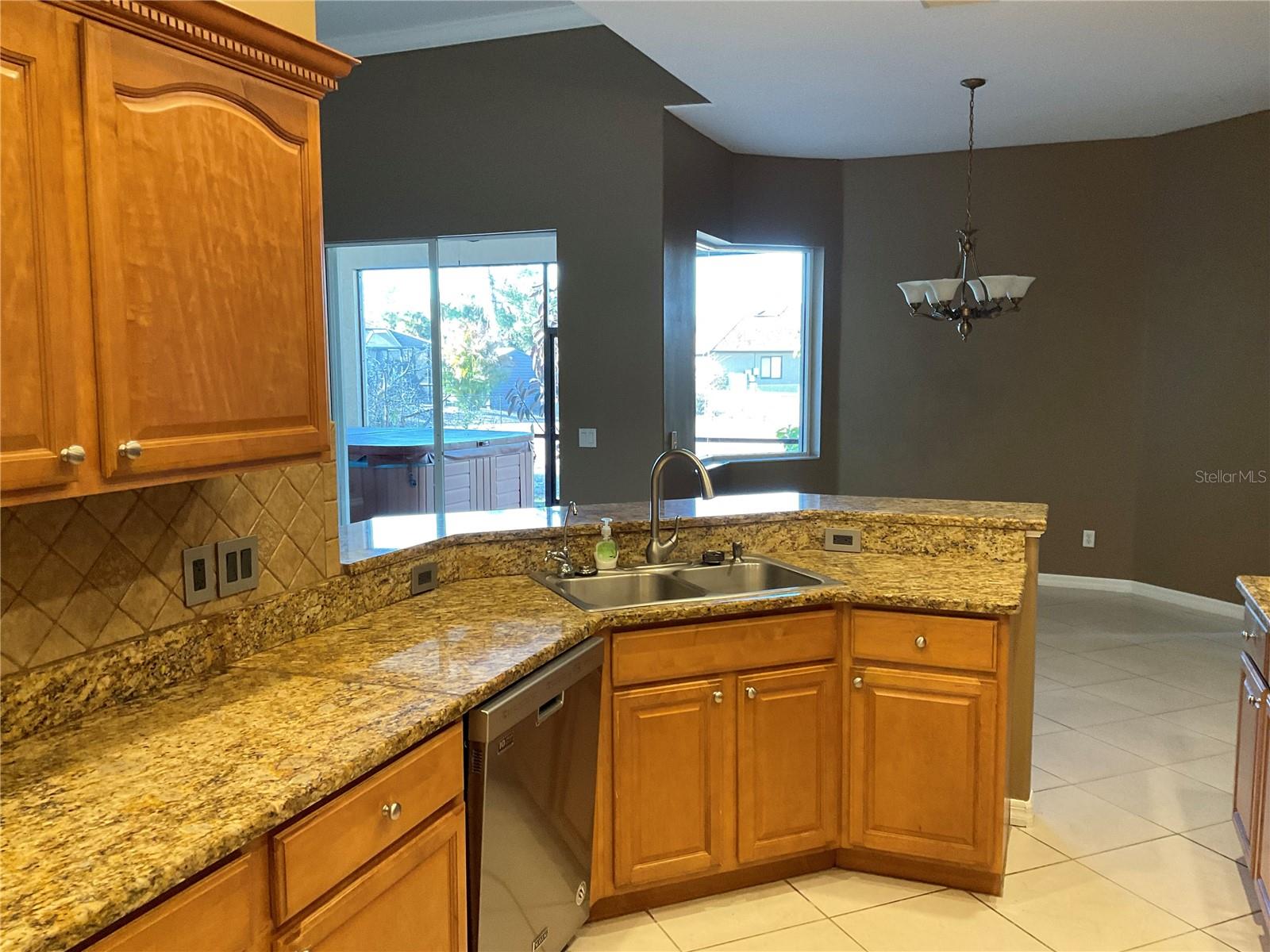 PORT CHARLOTTE SUB 21 - Residential