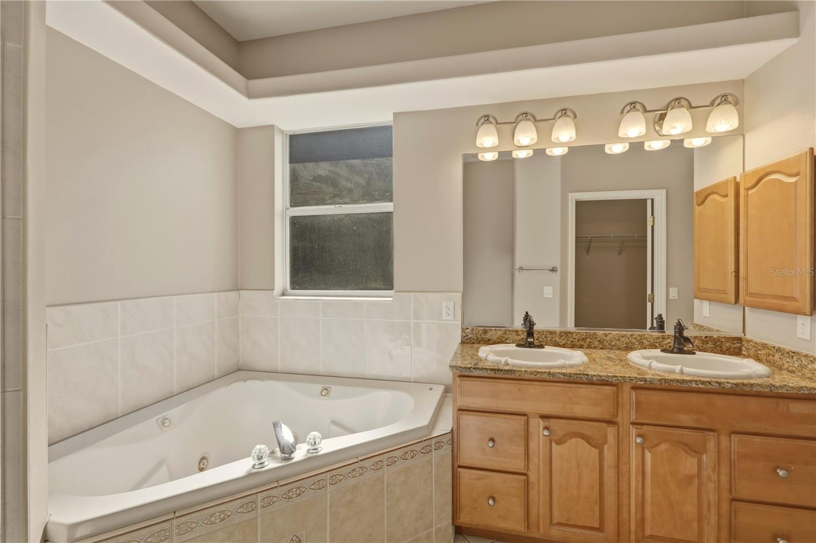 PORT CHARLOTTE SUB 21 - Residential