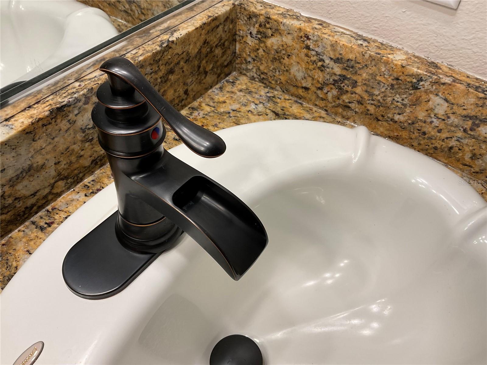 PORT CHARLOTTE SUB 21 - Residential