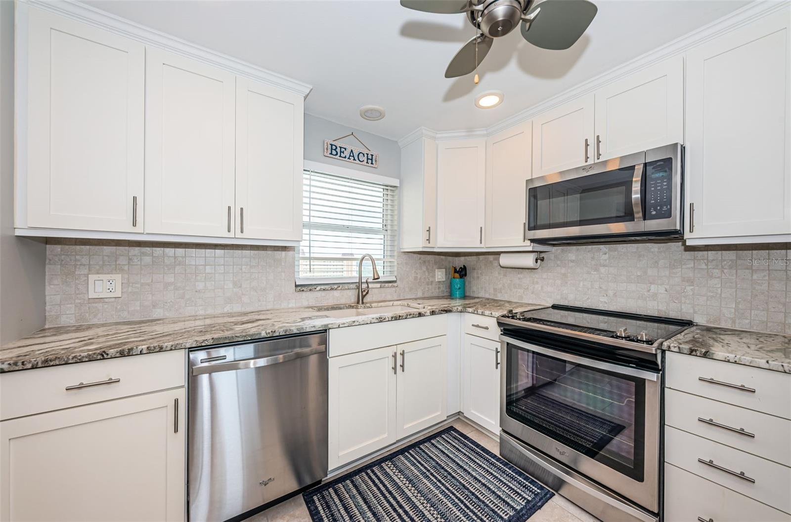 4775 COVE CIRCLE 904