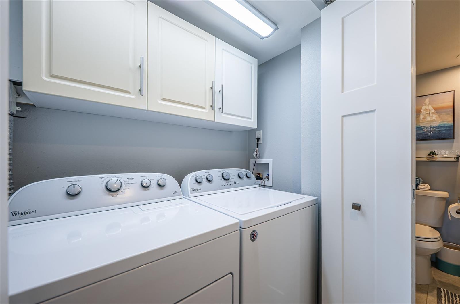 CONTINENTAL TOWERS CONDO - Residential