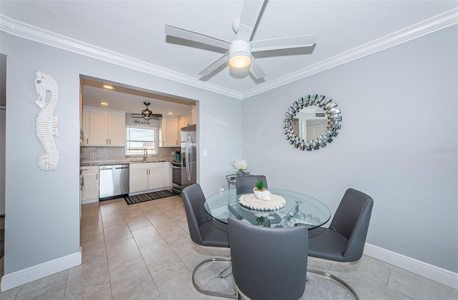 CONTINENTAL TOWERS CONDO - Residential