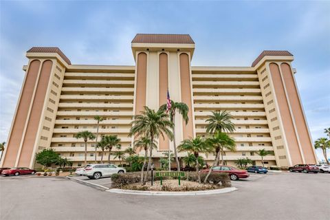 4775 COVE CIRCLE 904 ST PETERSBURG FL 33708