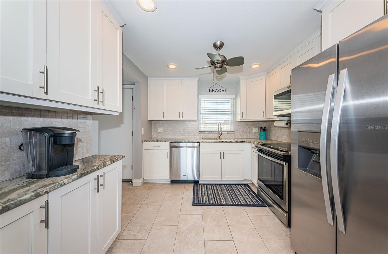 CONTINENTAL TOWERS CONDO - Residential