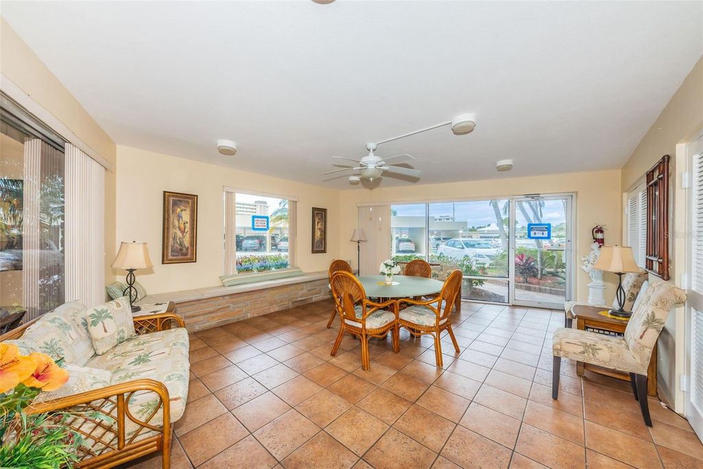 Photo of 4775 Cove Circle #904, St Petersburg, FL 33708 (MLS # TB8466135)