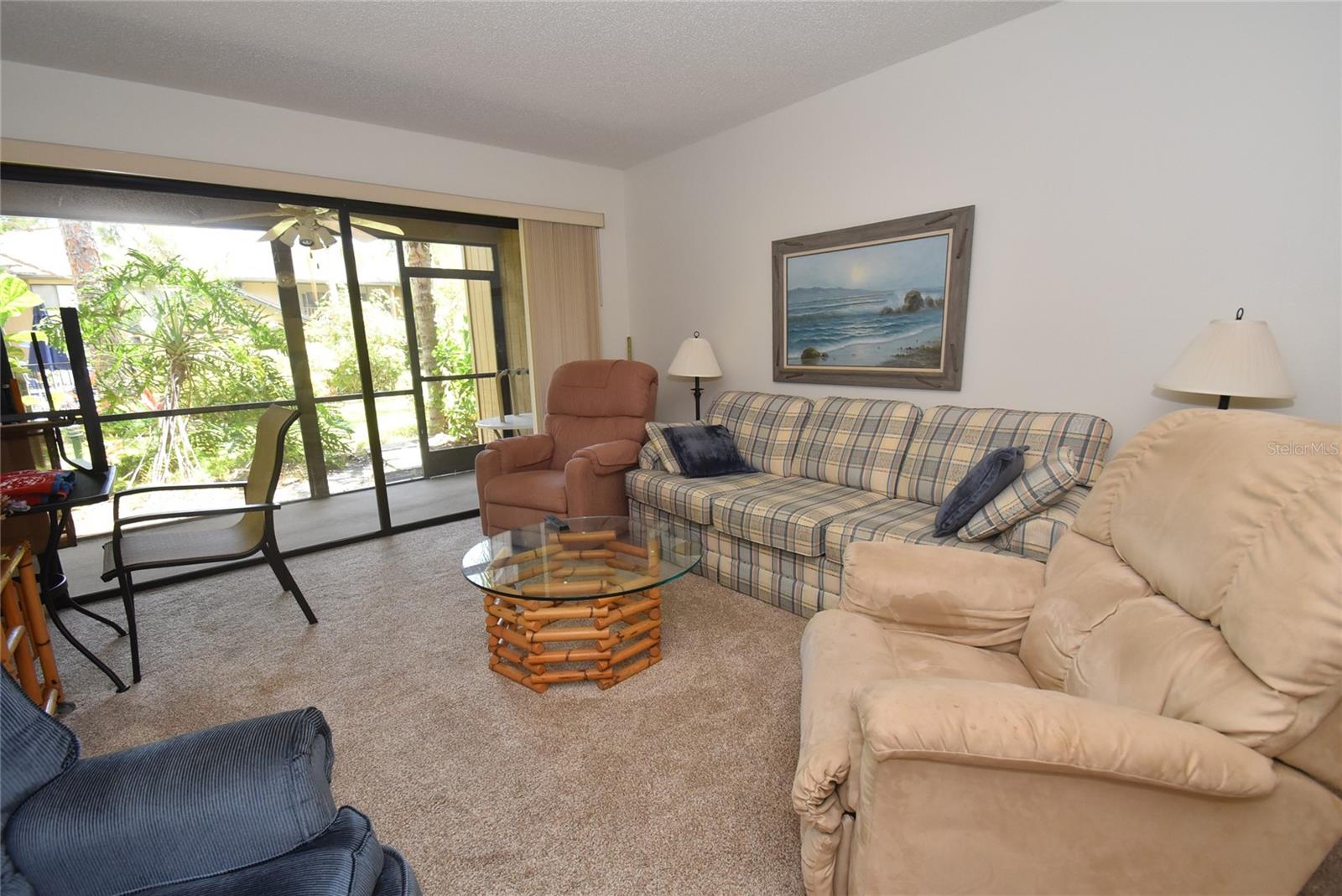 PELICAN COVE XIV - Residential Lease