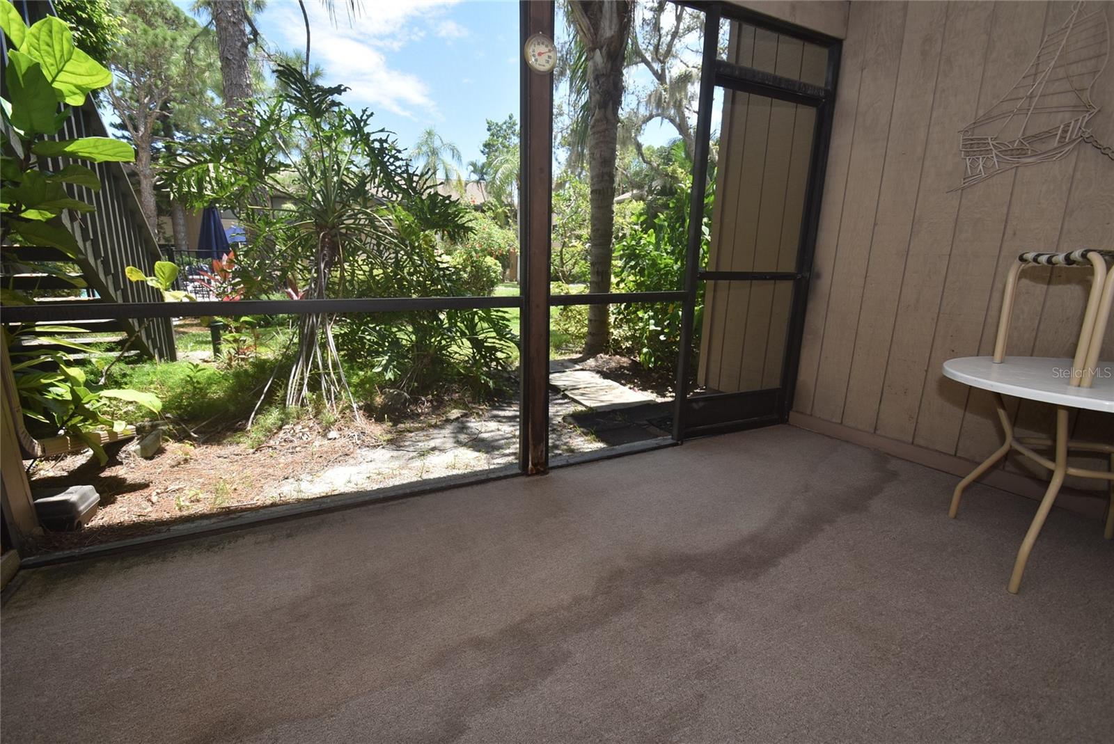 PELICAN COVE XIV - Residential Lease