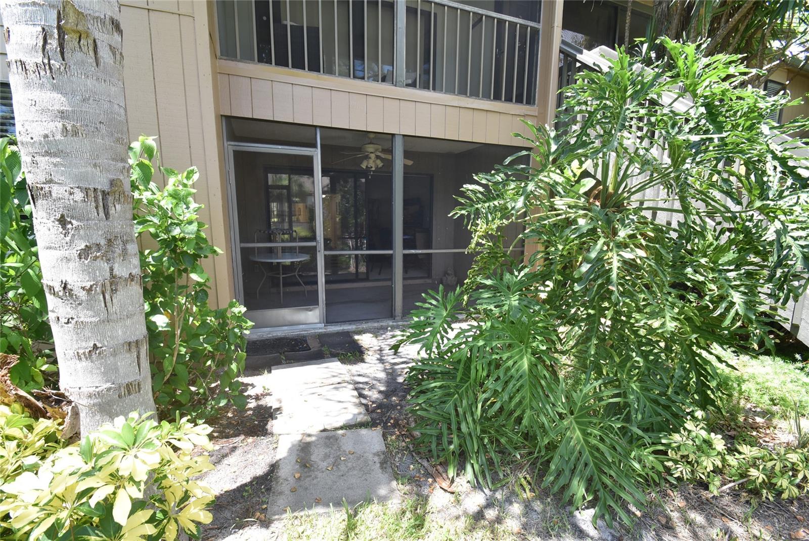 PELICAN COVE XIV - Residential Lease