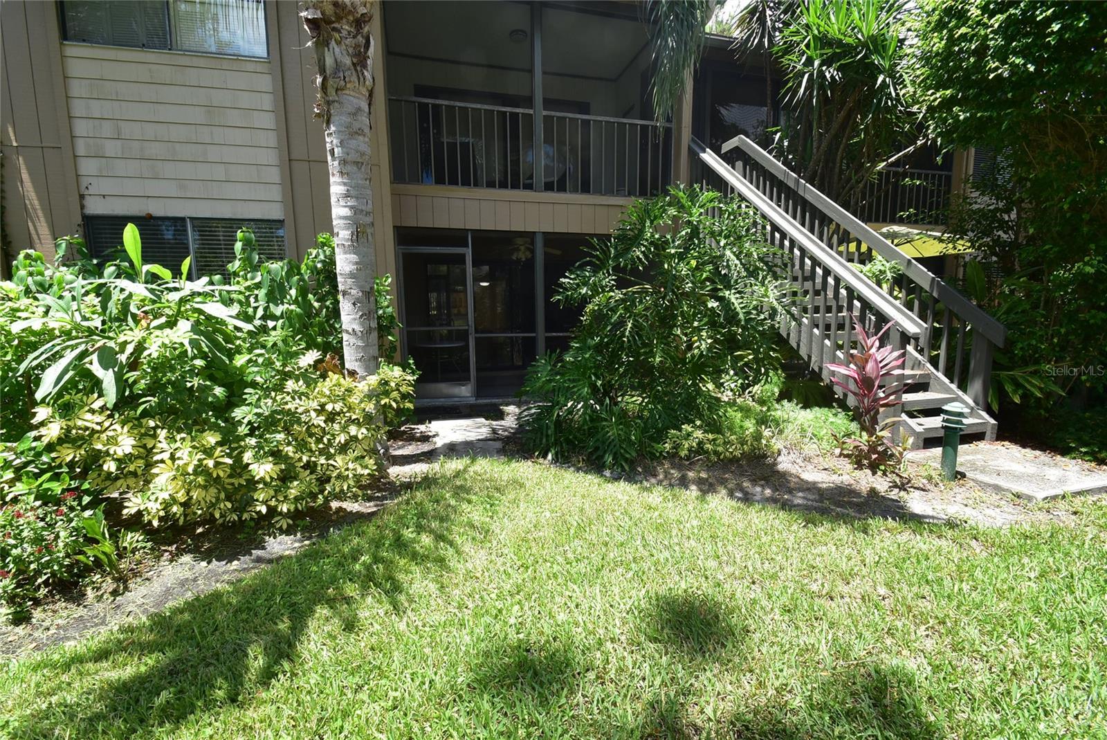 PELICAN COVE XIV - Residential Lease