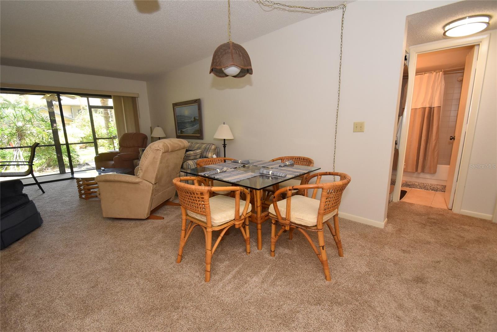PELICAN COVE XIV - Residential Lease