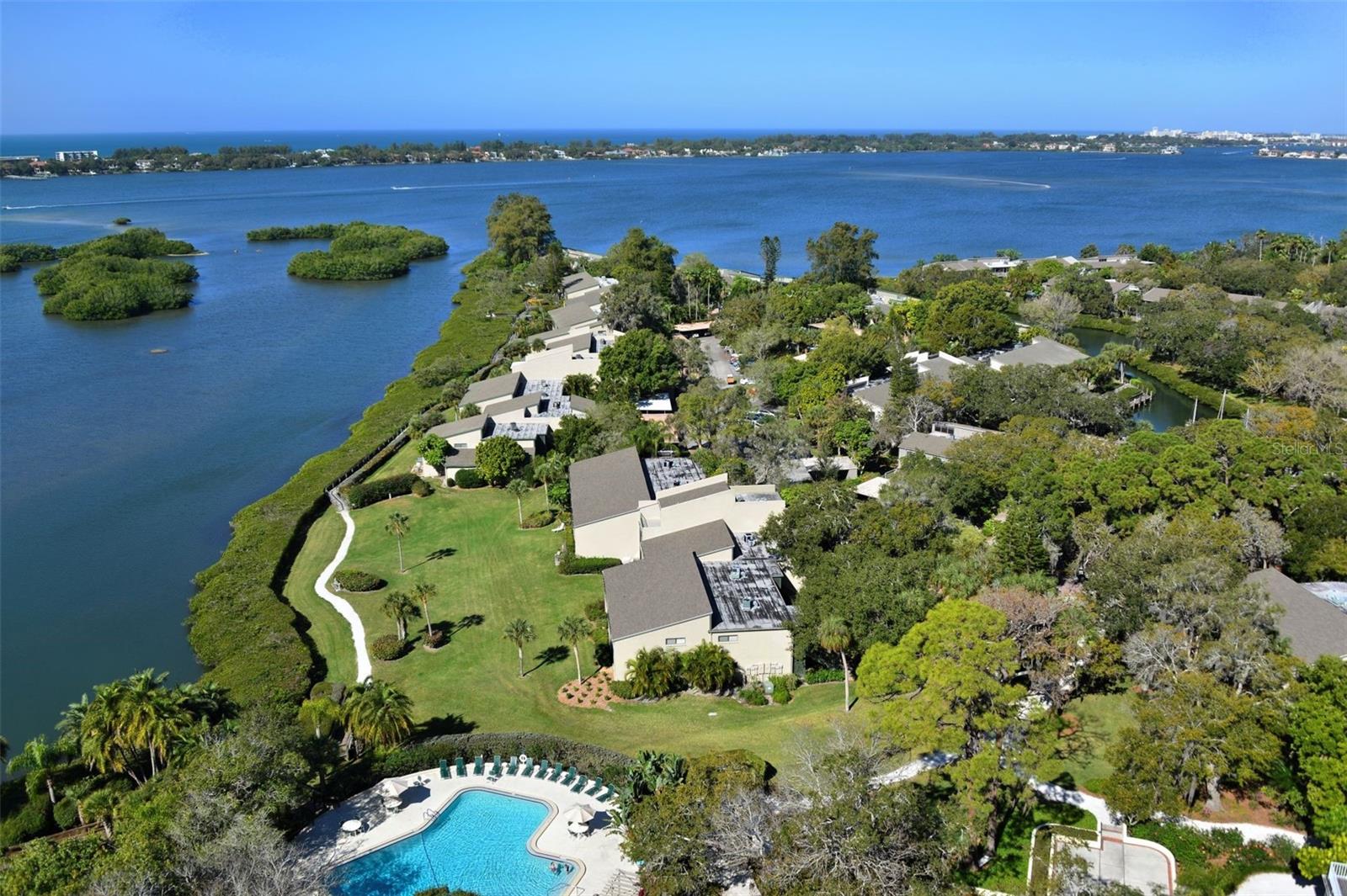 PELICAN COVE XIV - Residential Lease