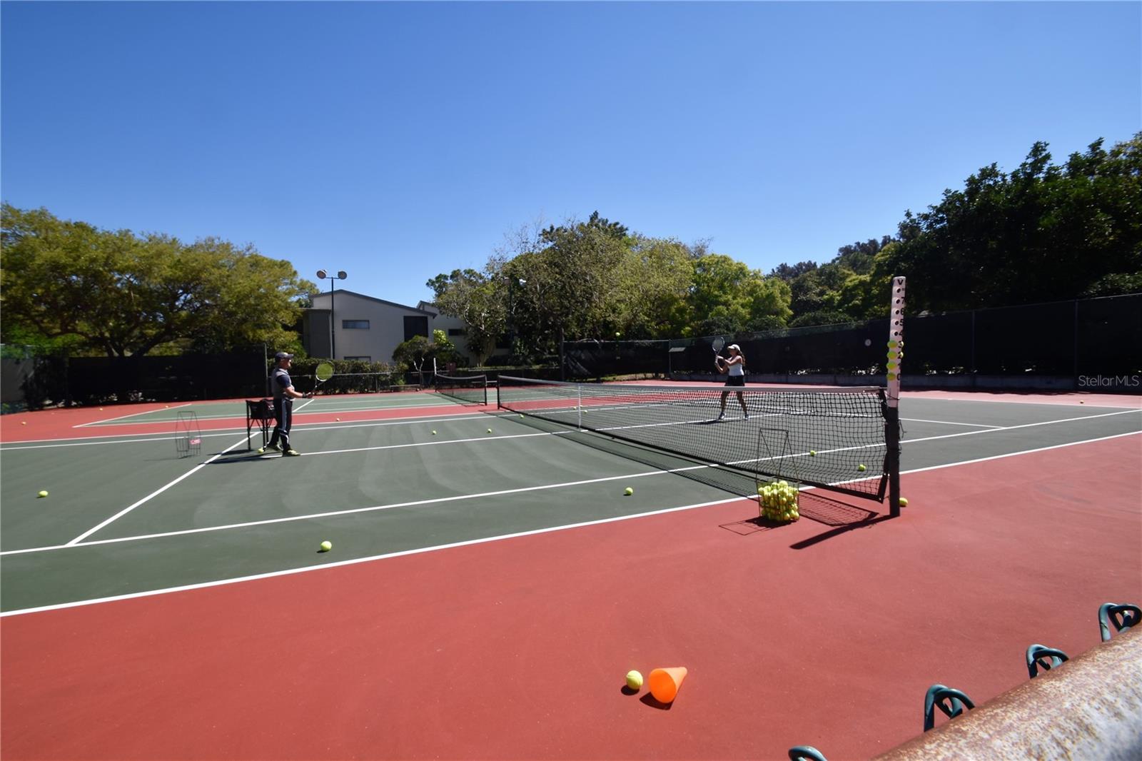 PELICAN COVE XIV - Residential Lease