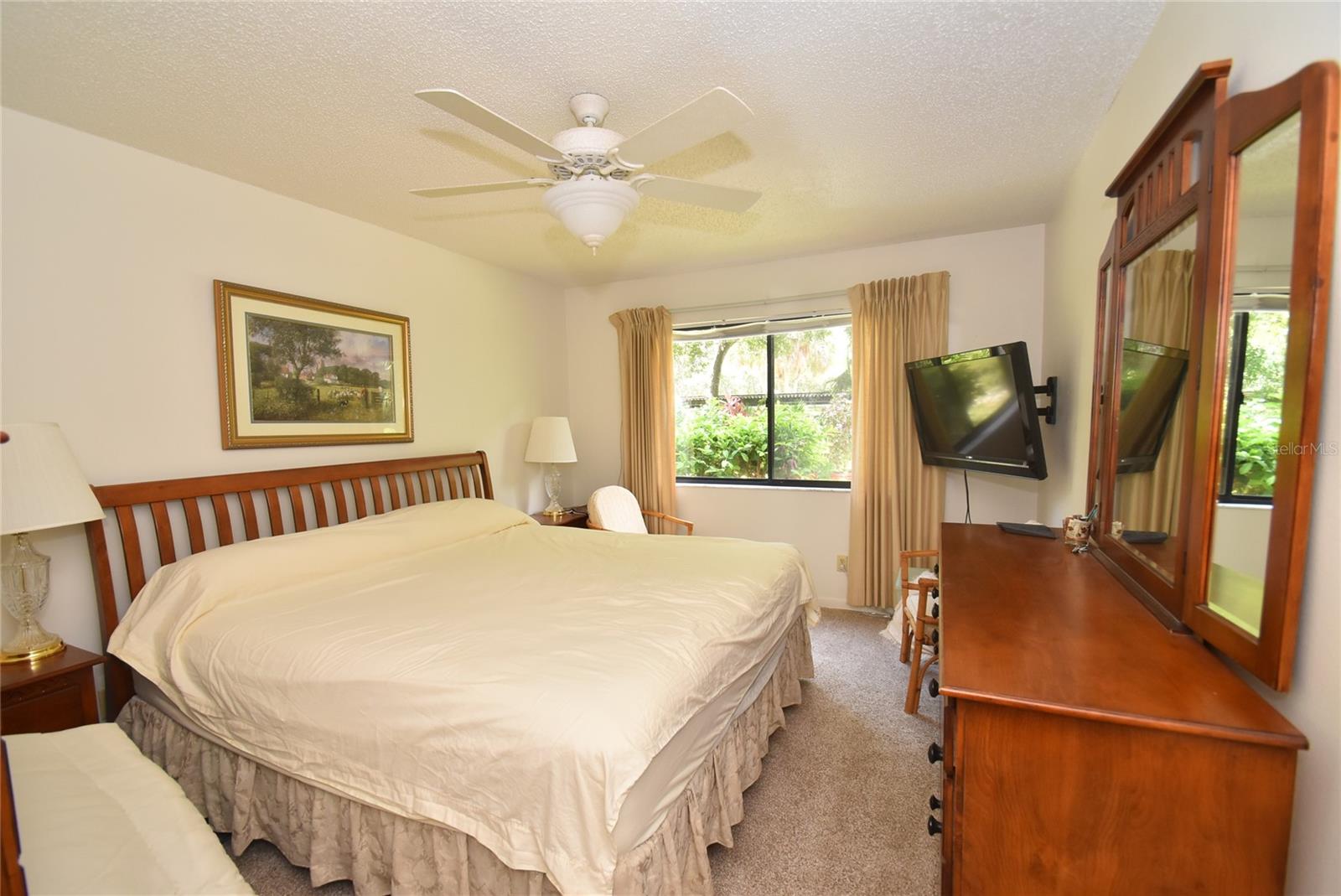 PELICAN COVE XIV - Residential Lease